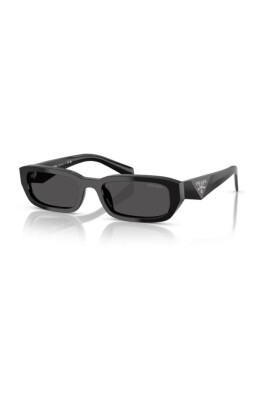 stylish-b06s-fashion-accessory