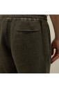 pantalon-confort-en-lin-teint-en-piece