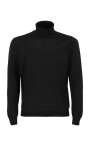 turtleneck