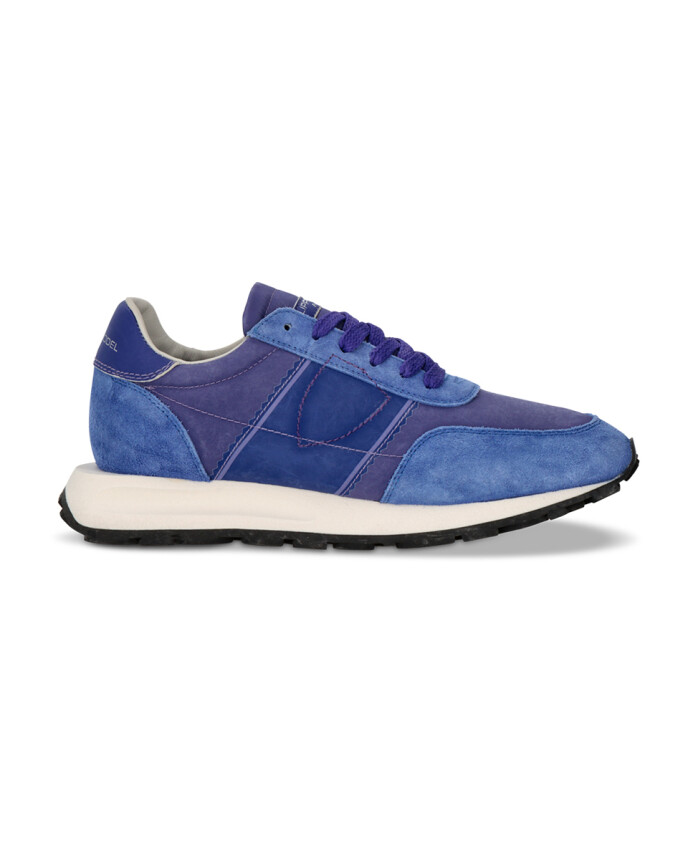 baskets-tour-running