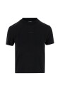 t-shirts-et-polos-noirs