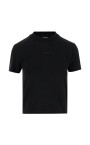 t-shirts-et-polos-noirs