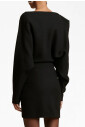 mini-robe-drapee-juniper