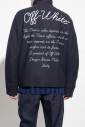 jacket-with-logo