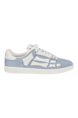 baskets-en-daim-bleu-os-lacets