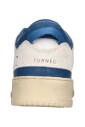 sneakers-en-cuir