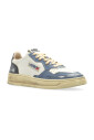 sneakers-medalist-low-super-vintage