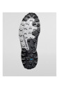 chaussures-impermeables-carbon-cloud-tempesta-gtx