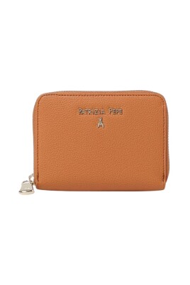 luxury-leather-wallet
