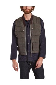 JoJo Angler Jacket