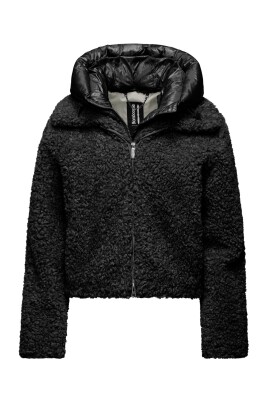 curly-sherpa-fleece-hooded-coat