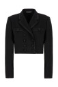 veste-croisee