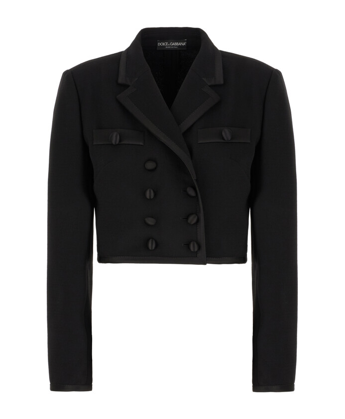veste-croisee