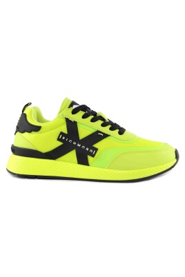 stylish-comfort-sneakers