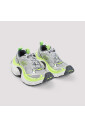 retro-sneakers-in-gray-white-green