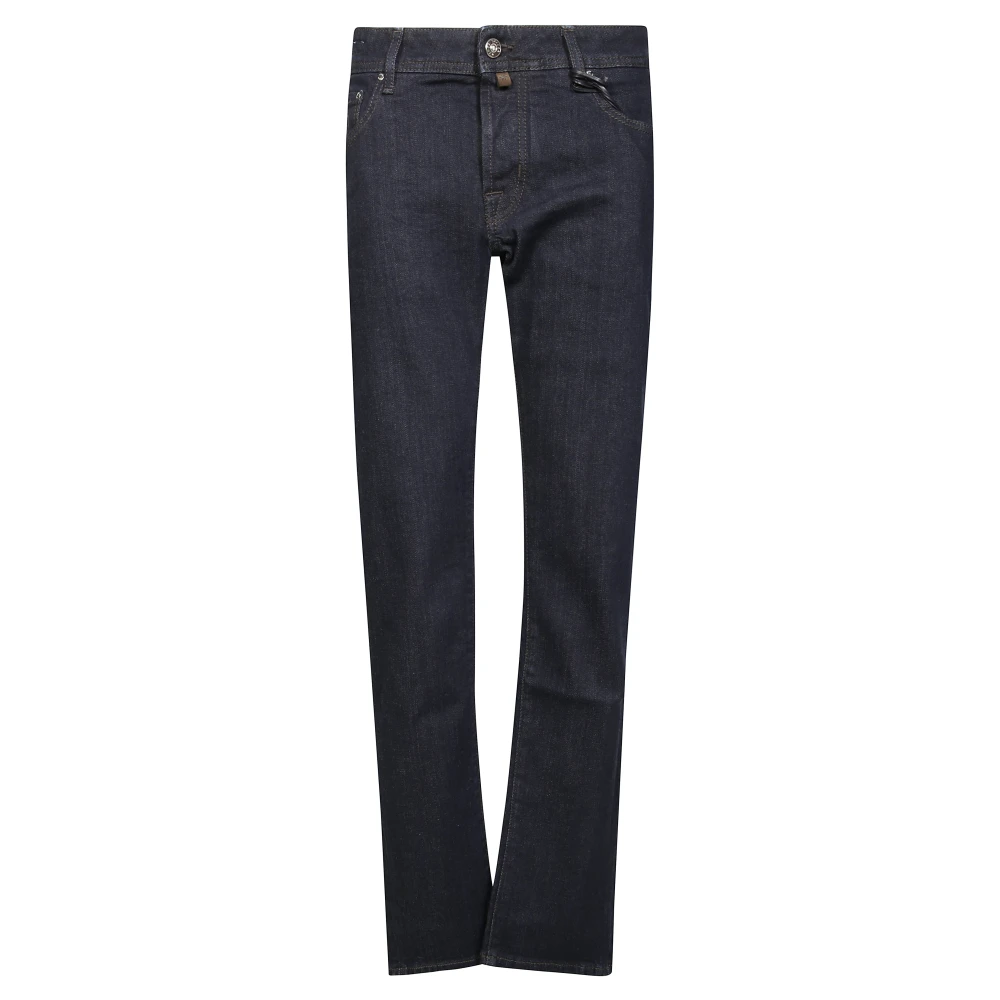 Jeans > Slim-fit Jeans - - Jacob Cohën - Modalova