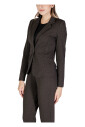 blazer-femme-collection-automne-hiver