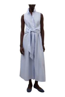 Chiara Dress
