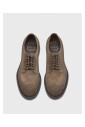 chaussures-derby-classiques