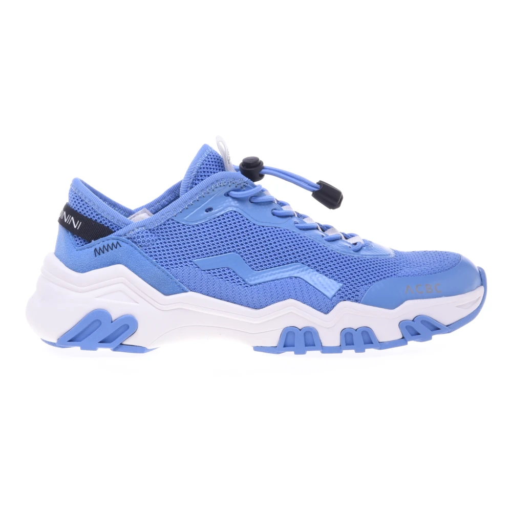 Shoes > Sneakers - - Baldinini - Modalova