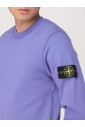 sweat-shirt-ras-du-cou