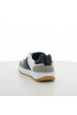 chaussures-homme-bleues-modele-elegant