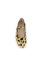 ballerines-marron-en-velours-a-imprime-leopard