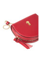accessoire-de-sac-en-cuir-de-luxe