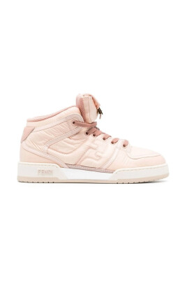 mid-top-baguette-sneakers