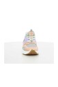 multicolor-corine-chaussures-enfants