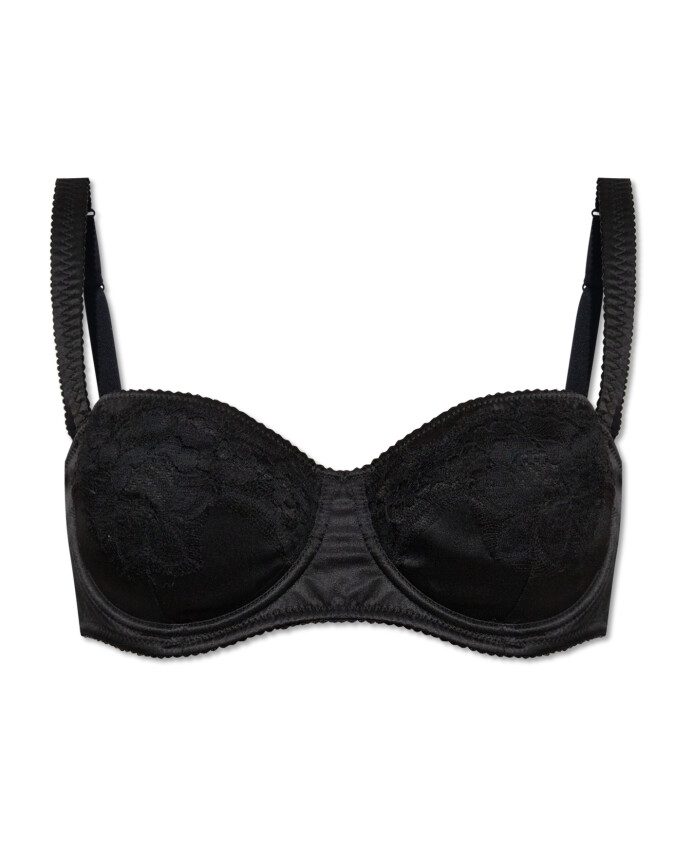 soutien-gorge-balconnet-en-soie