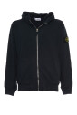 blue-fleece-sweatshirt-with-zip-closure