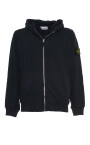 blue-fleece-sweatshirt-with-zip-closure