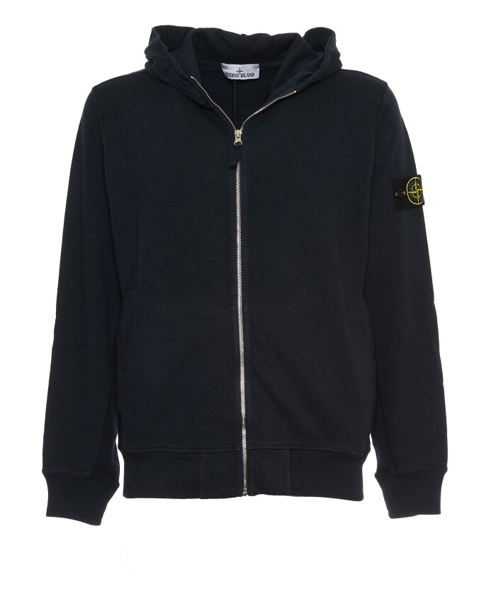blue-fleece-sweatshirt-with-zip-closure