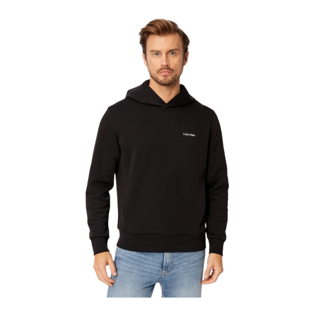 Sweatshirts & Hoodies > Hoodies - - Calvin Klein - Modalova