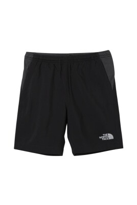 black-athletic-shorts-for-adventures