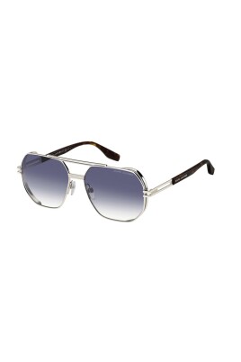 lunettes-de-soleil-elegantes-et-authentiques-de-qualite-premium