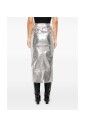 silver-midi-skirt-with-back-slit