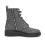 anfibio-haskell-bootie-noir-argent-zip