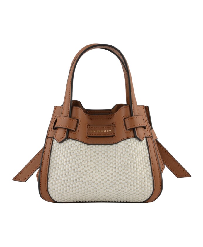sac-a-main-nano-camel-en-cuir