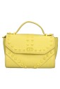 sacs-jaune