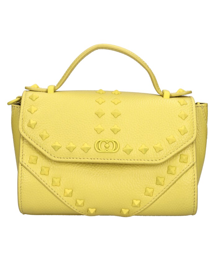 sacs-jaune