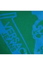 t-shirt-col-rond-en-coton-vert
