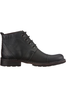 bottine-cheville-homme-gaucho-avec-semelle-antiderapante
