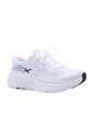 tapenade-sneaker