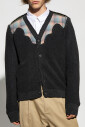 cardigan-en-laine