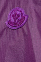 veste-lamo