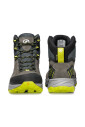 trekking-boots