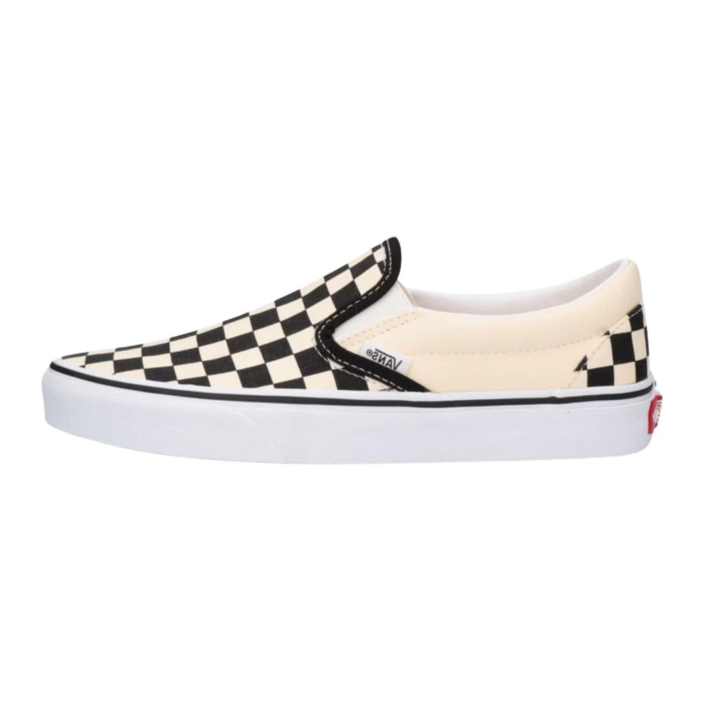 Shoes > Sneakers - - Vans - Modalova