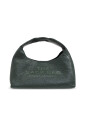 the-sack-mini-handbag